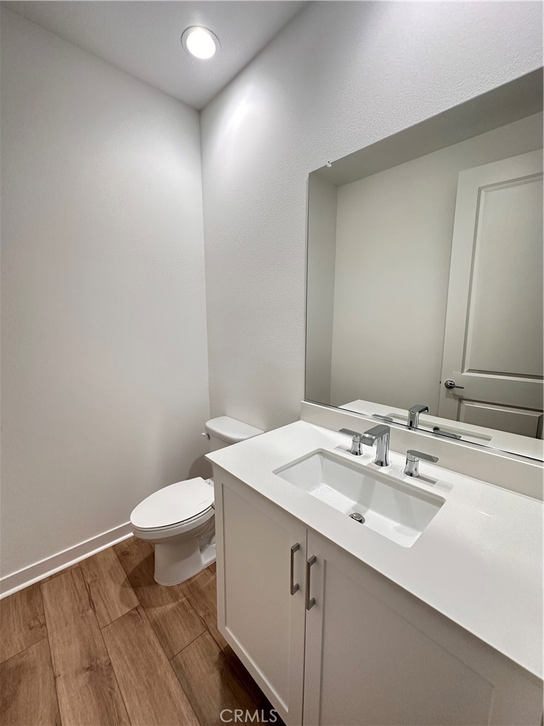 Other - Residential Lease