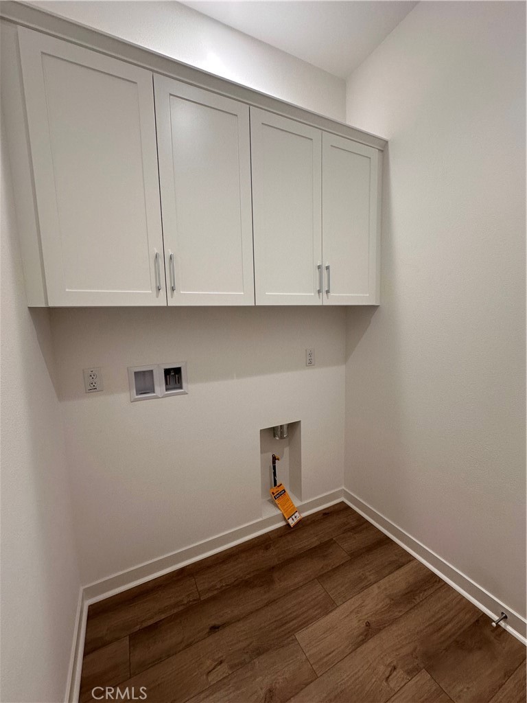 Other - Residential Lease