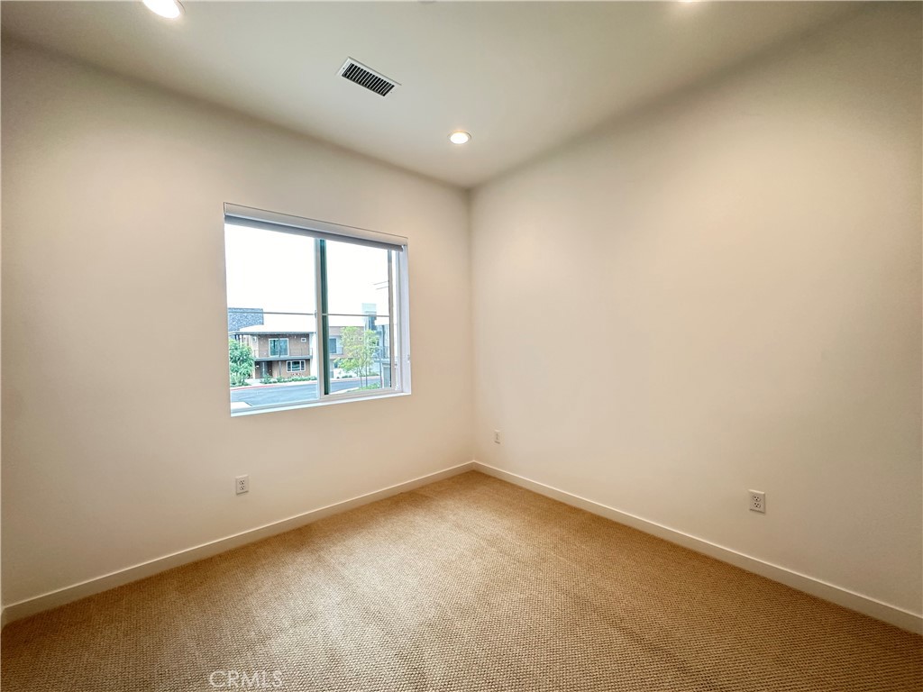 Other - Residential Lease
