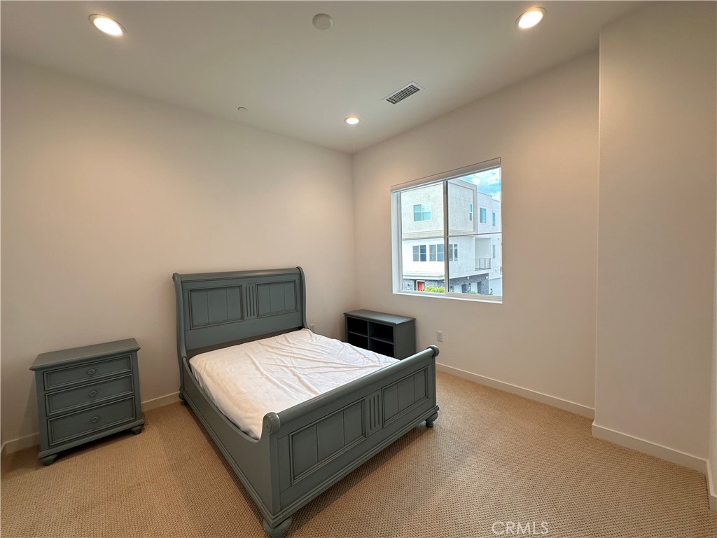 Other - Residential Lease