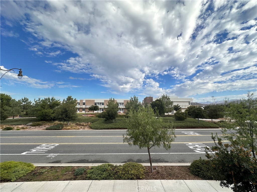 Other - Residential Lease