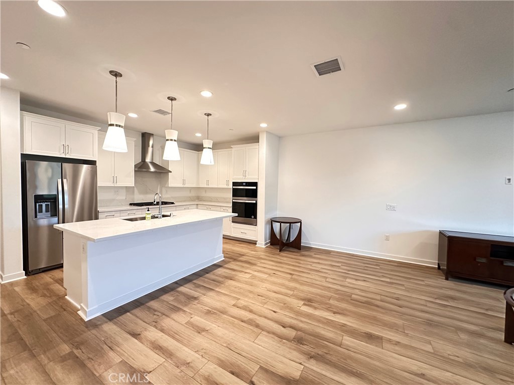 Other - Residential Lease