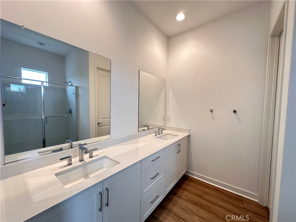 Other - Residential Lease