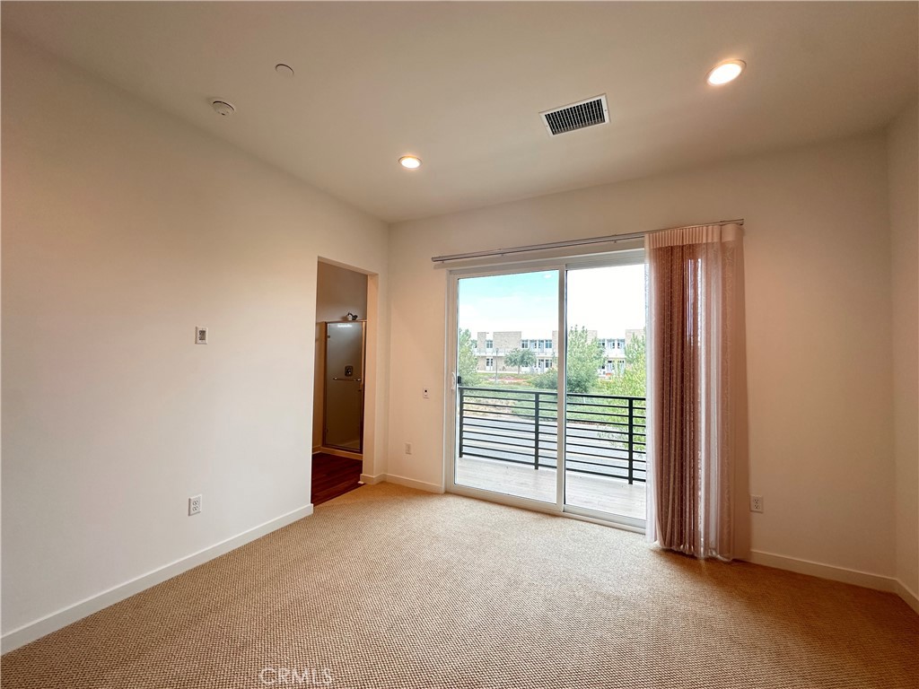 Other - Residential Lease