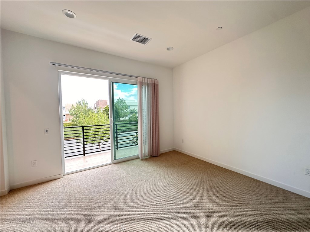 Other - Residential Lease