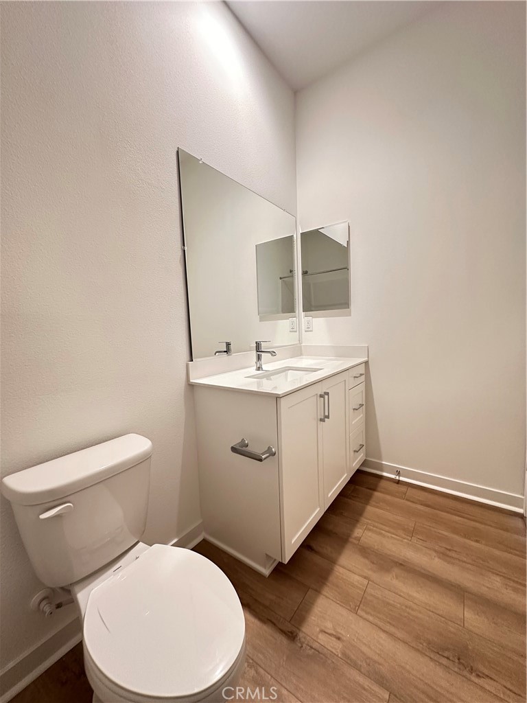Other - Residential Lease