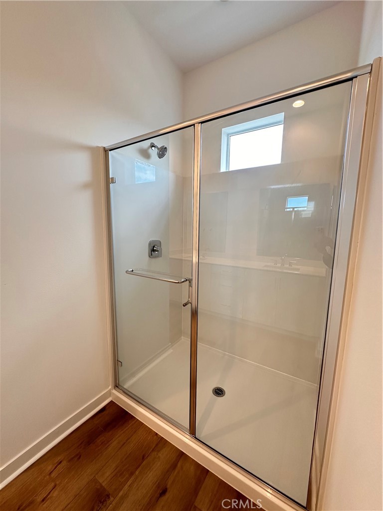 Other - Residential Lease