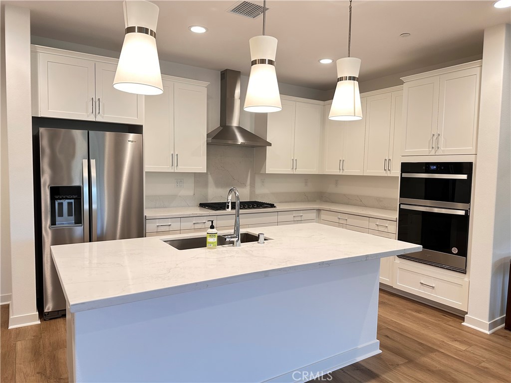 Other - Residential Lease