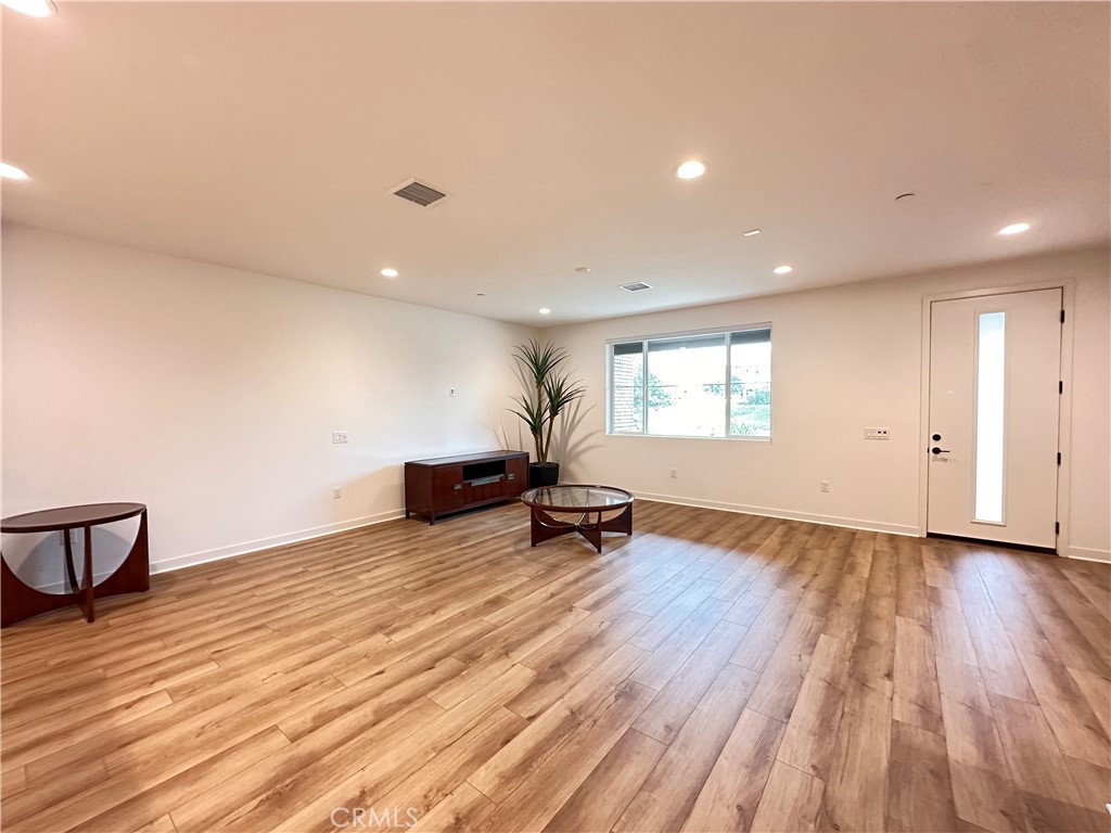 Other - Residential Lease