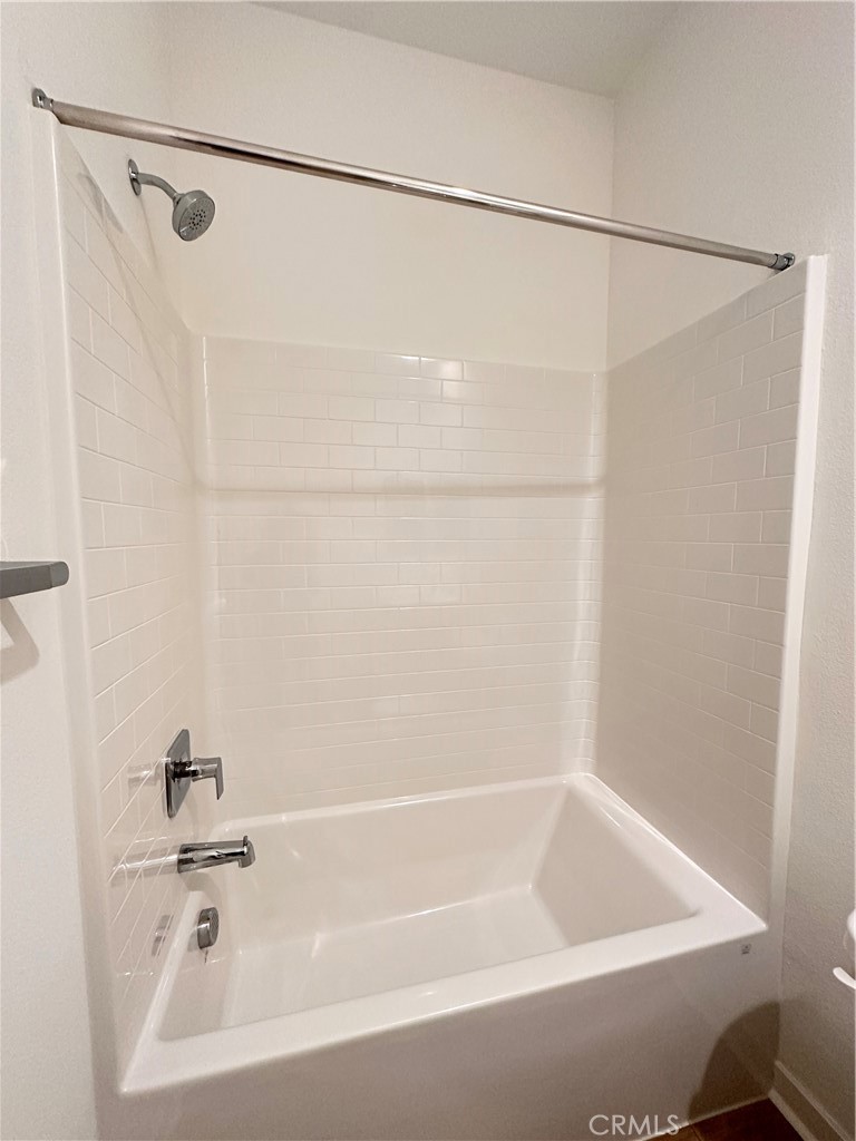 Other - Residential Lease