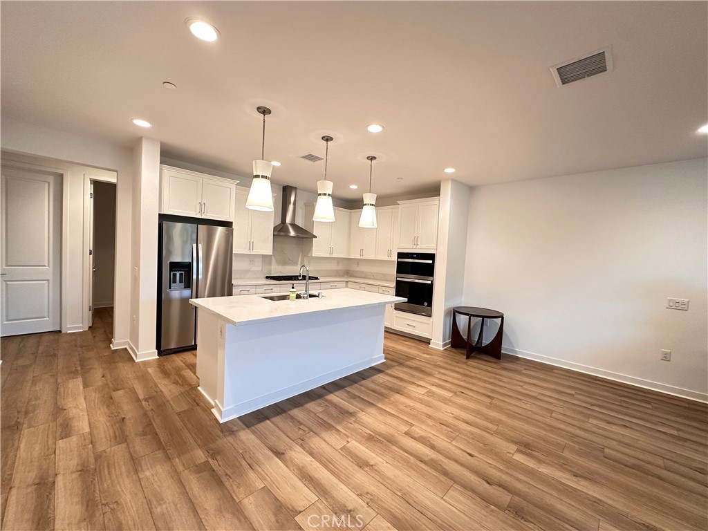 Other - Residential Lease