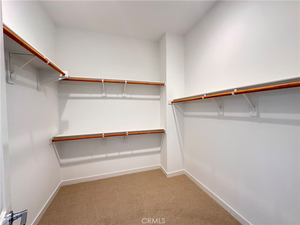 Other - Residential Lease