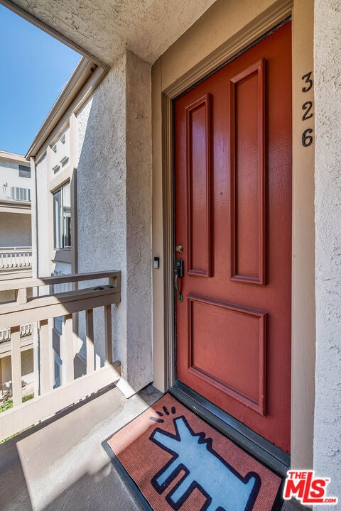 3480 Barham Boulevard 326, Los Angeles CA 90068