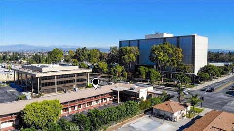 Photo of 12749 Norwalk Blvd, Norwalk, CA 90650 (MLS # DW26010487)