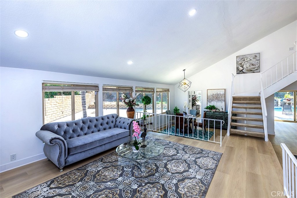 1250 Kinglake Drive