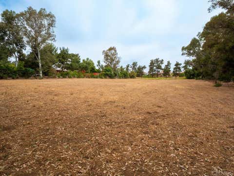 Photo of 0 McDonald, Fallbrook, CA 92028 (MLS # NDP2605867)