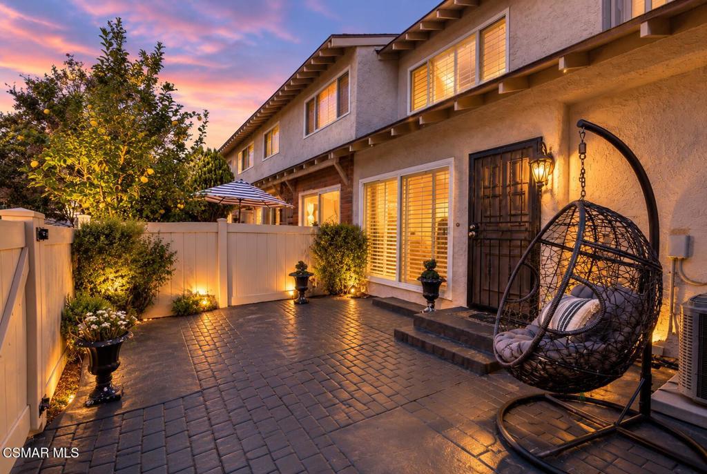 1282 Ramona Drive