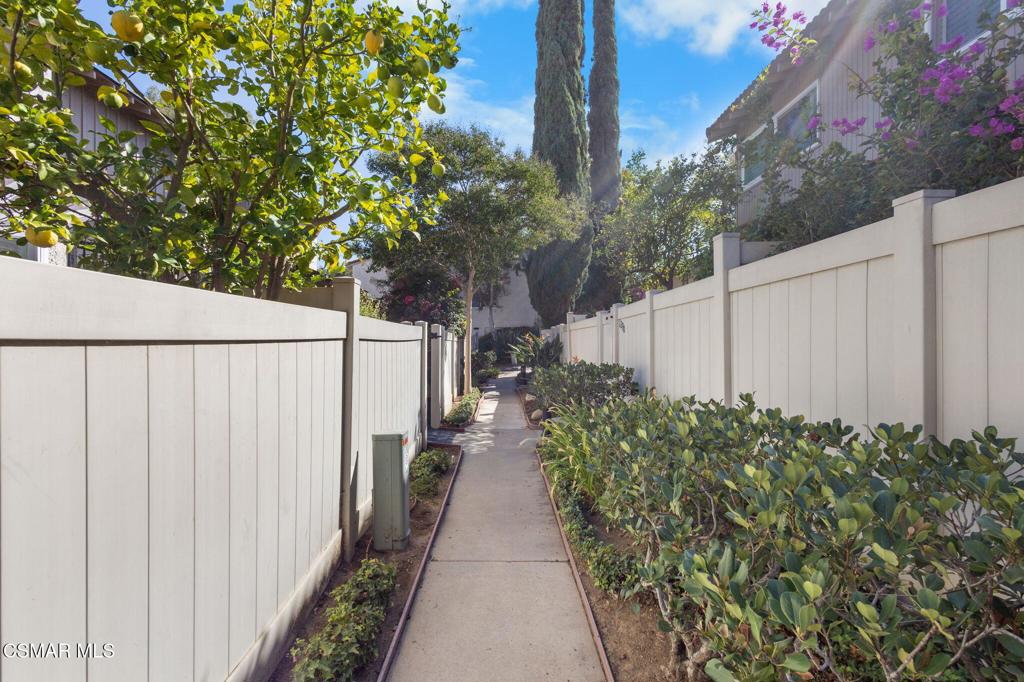 1282 Ramona Drive
