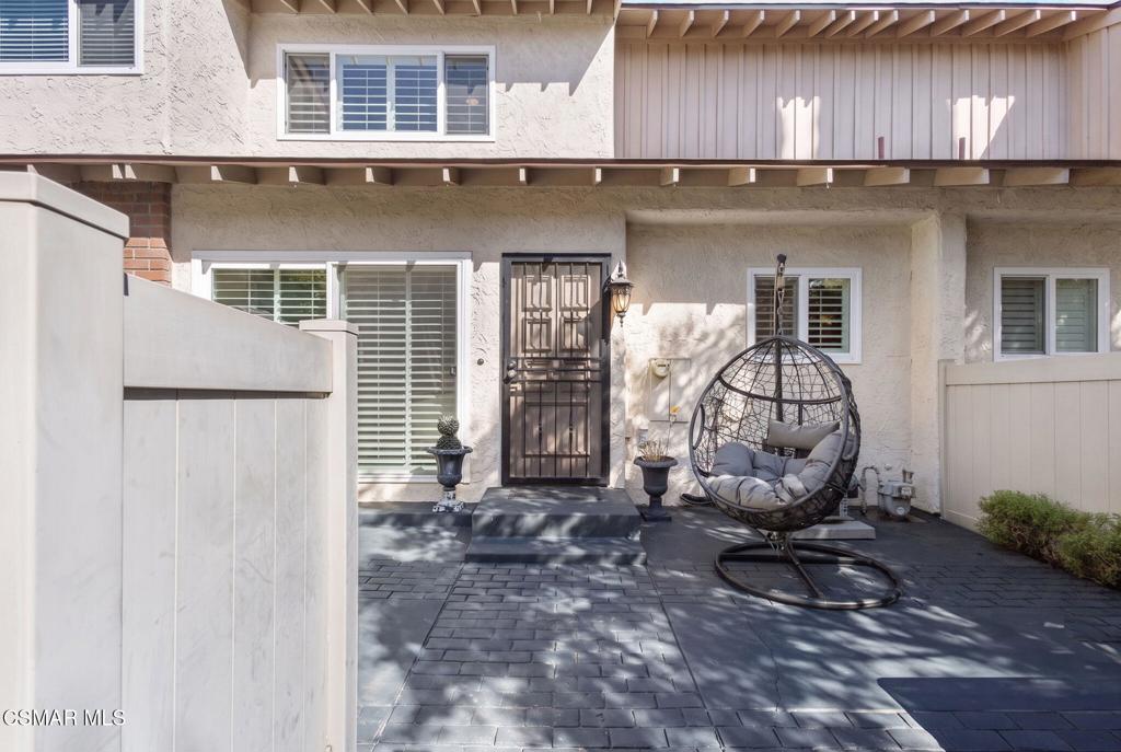1282 Ramona Drive