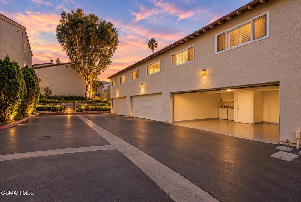 1282 Ramona Drive