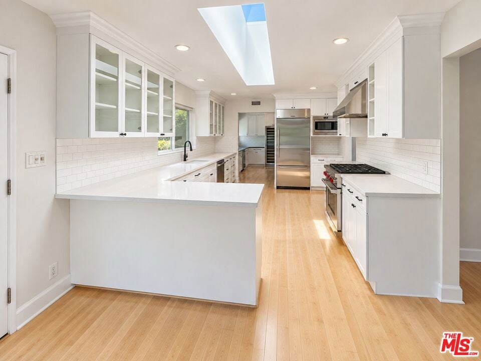 3500 Wrightwood Drive