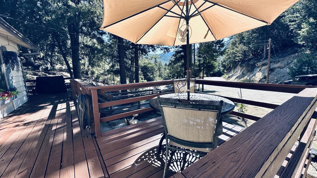 24666 Ponderosa