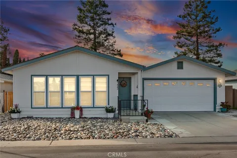 3449 Quail Meadows Drive, Santa Maria, CA 93455 - MLS#: PI25259685