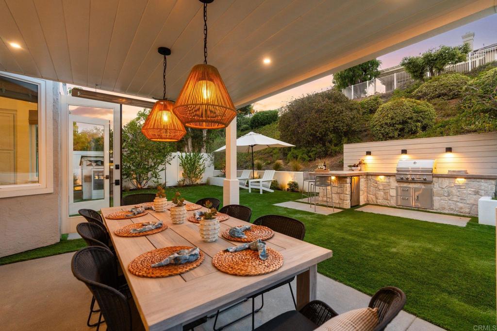 3312 Avenida Anacapa