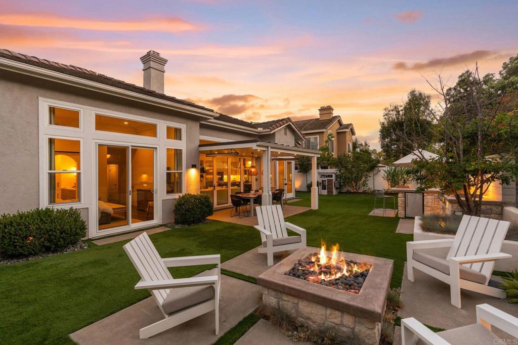 3312 Avenida Anacapa