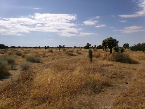 Photo of 0 Phelan Road, Phelan, CA 92371 (MLS # HD26160181)