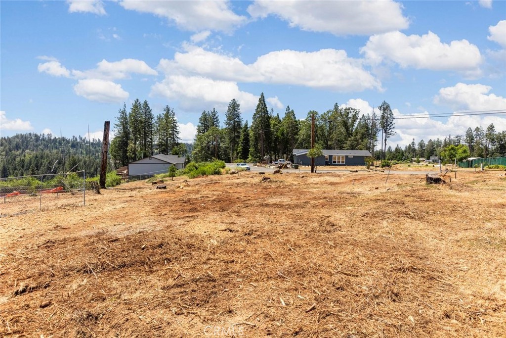 6537 Lesley Court
