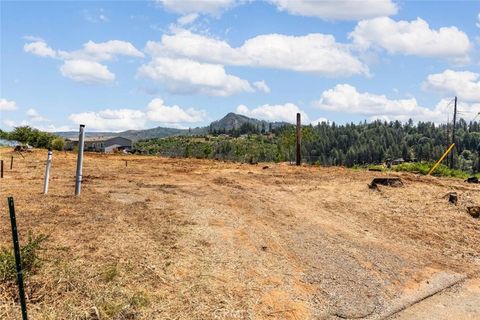 Photo of 6537 Lesley Court, Magalia, CA 95954 (MLS # SN26124171)