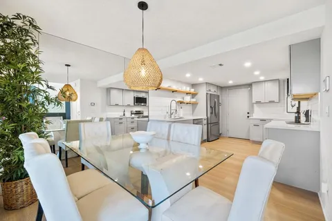 76892 Joetta Place, Palm Desert, CA 92211 - MLS#: 219133031DA