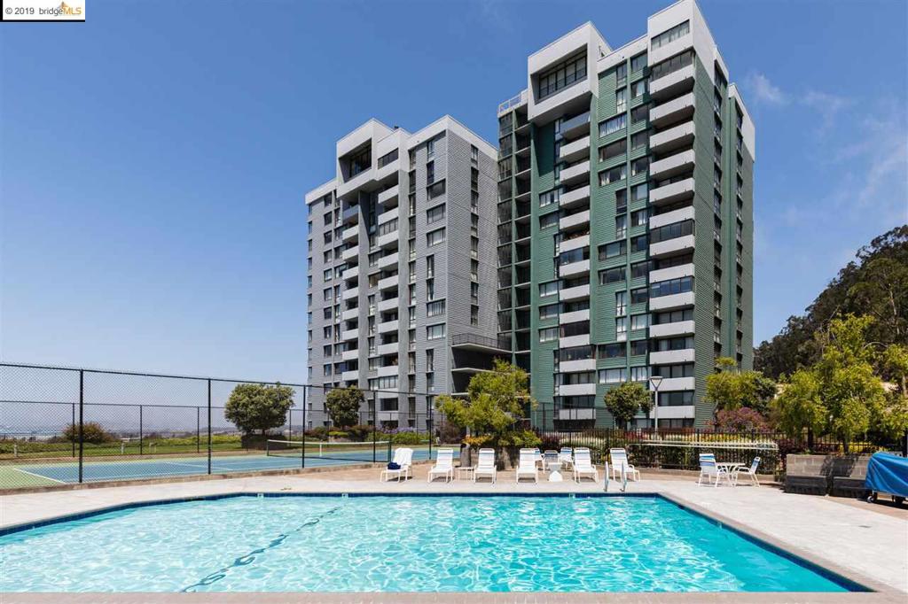 GATEVIEW - Residential