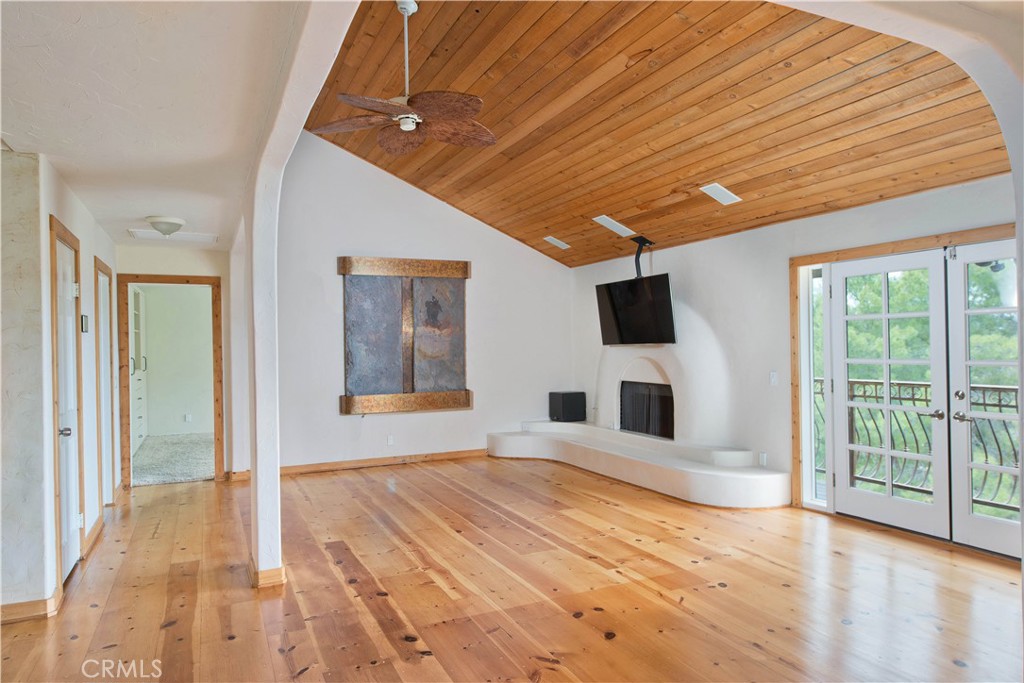 4389 San Blas Avenue