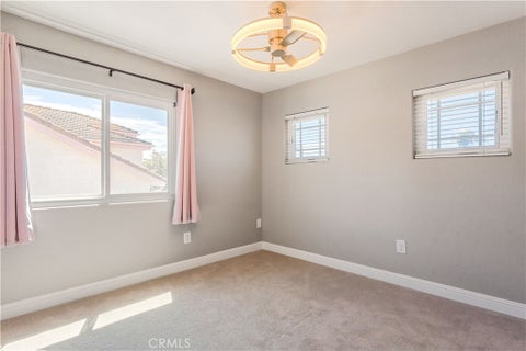 Tiny photo for 39414 Salinas Drive, Murrieta, CA 92563 (MLS # SW26195744)