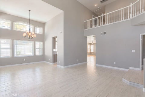 Tiny photo for 39414 Salinas Drive, Murrieta, CA 92563 (MLS # SW26195744)