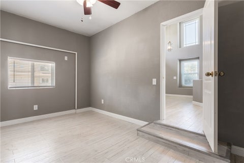 Tiny photo for 39414 Salinas Drive, Murrieta, CA 92563 (MLS # SW26195744)