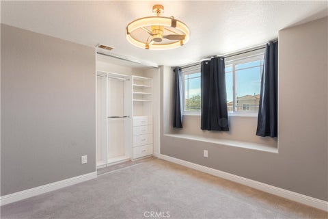 Tiny photo for 39414 Salinas Drive, Murrieta, CA 92563 (MLS # SW26195744)