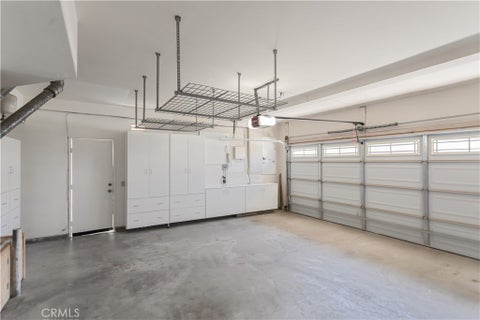 Tiny photo for 39414 Salinas Drive, Murrieta, CA 92563 (MLS # SW26195744)