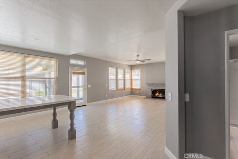 Tiny photo for 39414 Salinas Drive, Murrieta, CA 92563 (MLS # SW26195744)