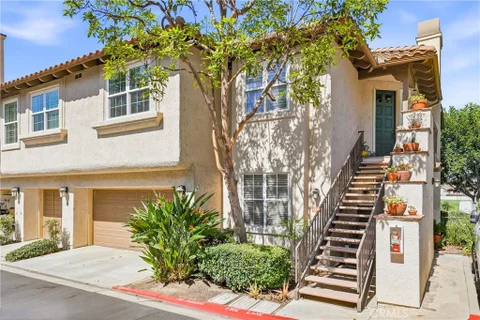 13307 Verona, Tustin, CA 92782 - MLS#: OC26179377