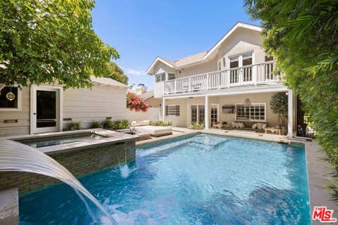 Tiny photo for 14640 Tustin Street, Sherman Oaks, CA 91403 (MLS # 26862187)