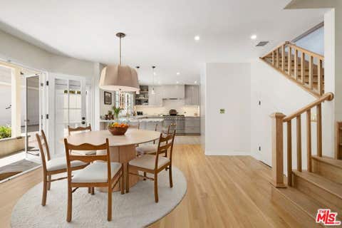 Tiny photo for 14640 Tustin Street, Sherman Oaks, CA 91403 (MLS # 26862187)