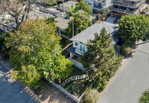 Photo of 2287 Manchester Ave AVE, Cardiff By The Sea, CA 92007 (MLS # 260017536SD)