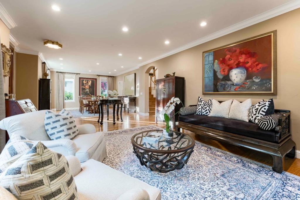 579 Glenbrook Drive