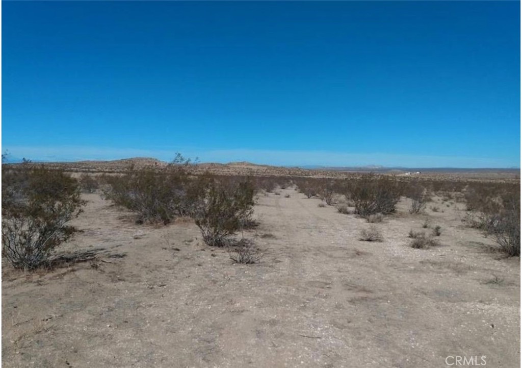 Welcome to the captivating opportunity of 226 Ste Vic Ave D12, City Hi Vista, CA 93535! This vacant land property, spanning an impressive lot size of 110,991 square feet (2.55 acres), invites you to embrace the endless possibilities it holds. Nestled within the picturesque landscape of Los Angeles County, this rural oasis offers a serene escape, perfect for agricultural endeavors or crafting your dream retreat. The property is zoned LCA12*, providing you with the flexibility to explore various land uses. With captivating views surrounding the area, this vacant land holds the promise of breathtaking vistas that will inspire and rejuvenate. Immerse yourself in the tranquility of this rural paradise and let your imagination run wild as you envision the remarkable potential this property offers. Please note that all information is deemed reliable but not guaranteed. Buyers are advised to verify all details to their satisfaction. Furthermore, the motivated seller is eager to make a deal, presenting a fantastic opportunity to acquire this remarkable property. Don't miss the chance to make your mark on this enchanting piece of Hi Vista, California. Elevate your aspirations and seize this extraordinary opportunity today.