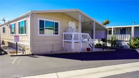5200 Heil Ave 18 Huntington Beach CA 92649