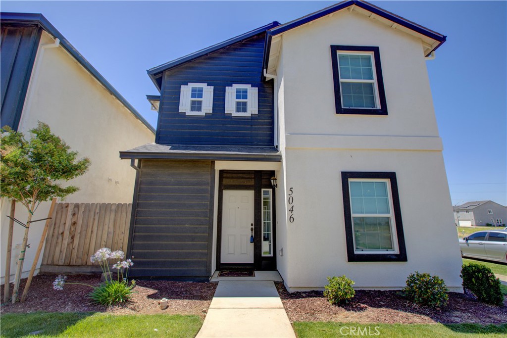 Photo 1 of 43 — 5046 Palisade Ave., Merced, CA 95348