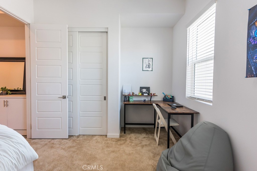 Rowan (ROWAN5P) - Residential